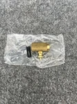 Deltrol Fluid Products 10000-76 1/8" Npt 2000PSI Brass Needle Valve New. Fixed Price $29.99.