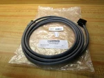 Telemecanique TSX002PCMCIA Cable RS232 Scp Cc 1030 060 28 C2E. Fixed Price $249.33.