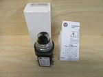 Allen Bradley 800T-PC216XCXC Cluster Lamp. Fixed Price $351.77.