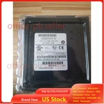 IC693CPU374-GP New Fanuc Plc. Fixed Price $1616.65.