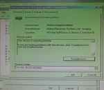 Matrox METEOR2-MC/4 Rev 01 Multi-channel Frame Grabber Tested. Fixed Price $157.38.