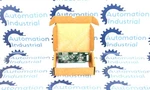 0-48680-319 By Reliance Electric Serial Communications Port Card GP-2000 Series. Fixed Price $1300.00.