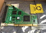 1PCS New National Instruments Ni PCI-6503 777690-01 Circuit Board. Fixed Price $588.98.