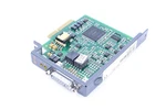 8AC121.60-1 B&r Automation Refurbished 24 Months Warranty. Fixed Price $446.86.