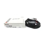 Keyence LV-NH35 Nsmp. Fixed Price $480.00.