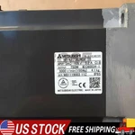 Mitsubishi HF-KP73BJW04-S6 Servo Motor 1PC New Expedited Shipping HFKP73BJW04S6. Fixed Price $780.79.