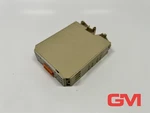 Weidm Ller Signal Converter Ema PT100/4 0C...+100 0.5% 117206 Unit. Fixed Price $85.88.