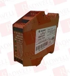 Allen Bradley 440R-N23128 / 440RN23128 (used). Fixed Price $153.54.