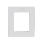 Jones Stephens B05928 Replacement Frame For Icemaker Box - White. Fixed Price $15.07.