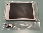 Genuine Sharp Lcd Screen 8.4INCH LQ084V1DG41. Fixed Price $110.00.