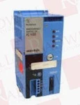 Westinghouse PC-1100-1022 / PC11001022 (used). Fixed Price $1092.17.