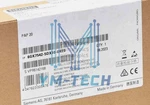 New Sealed Siemens 6GK7542-5DX10-0XE0 Fast Shipping. Fixed Price $1027.03.