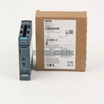 New 1PCS Siemens 3RP2560-1SW30 Time Relay. Fixed Price $308.00.