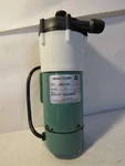 Iwaki CMD-030E Magnet Drive Pump 115V Fasco Motor U62B1 New N81K. Fixed Price $300.00.