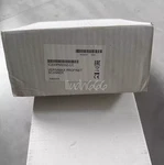 1PCS New Ge Fanuc IC200PNS002-CC Module. Fixed Price $539.80.