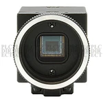 New Pointcgeey LF3-U3-32S2M-CS Sensor. Fixed Price $972.06.