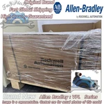 VPL-B0631U-CJ14AA Servo Motor Ab Series Brand New Stock Free Ship. Fixed Price $2108.30.