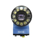 Sick V2D654R-MCXXA6 1060892 24VDC Nsnp. Fixed Price $5357.00.