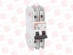 Lovato P1MBUH2PC05 / (brand New). Fixed Price $108.57.