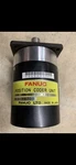 New Fanuc A86L -0027-0001 Pulse Coder Unit. Fixed Price $175.00.