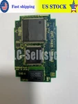Fanuc Servo Card A20B-3300-0120 Us Seller Nda Available. Fixed Price $575.74.