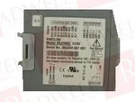 Danaher Controls MLC9002-C230 / MLC9002C230 (used). Fixed Price $290.24.