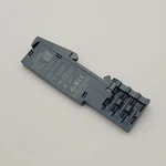 Siemens Simatic Et 200SP Server Module,. Fixed Price $22.99.