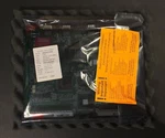 Netstal 110.240.0279 Print HCU2 Board Brand New Sealed Factory Package. Fixed Price $2587.00.