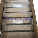 1PCS New Siemens. Fixed Price $1718.60.