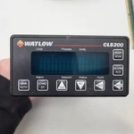 Watlow Anafaze CLS200. Fixed Price $469.00.