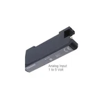 Panasonic SC-A01 Voltage Analog Extension Input Unit For 1-5V Mfgd. Fixed Price $225.19.