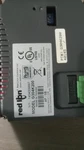 Red Lion G304K200 Operater Interface H-3. Fixed Price $250.00.