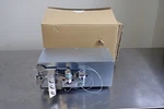 Agilent G7162-60001 Rid Infinity Ii Optical Unit For G7162A. Fixed Price $360.00.