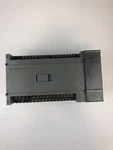 Allen-bradley 1747-L40B Processor Unit Slc 500 Programmable Controller 240V. Fixed Price $150.00.