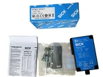 For Sick WTB27-3F2411 Photoelectric Switch Sensor. Fixed Price $149.49.
