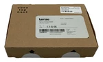 Lenze E94AYCER/S Servo Drives 9400 Extension Module. Fixed Price $350.00.
