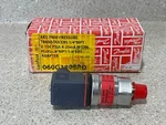 Danfoss AKS3000 060G3806 New. Fixed Price $150.00.