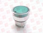 Schneider Electric ZB4BW33 / (brand New). Fixed Price $33.00.