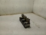 Allen Bradley X-401978 / X401978 (F10A1). Fixed Price $15.00.