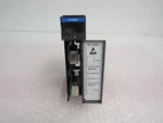 Honeywell TK-FTEB01 51309512-175 Bridge 23-2. Fixed Price $95.00.