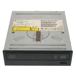 Hp 575781-801 GHA3N Super Multi Cd / Dvd Rewriter. Fixed Price $9.94.