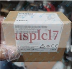 1PC New Siemens Digital Output Module. Fixed Price $352.11.