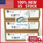 New Factory Sealed Ab 1747-L532 /e Slc 500 5/03 Cpu Processor Unit 1747L532. Fixed Price $331.00.