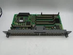 Fanuc A16B-3200-0170 Circuit Board. Fixed Price $1012.99.