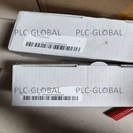 1PC New Replace For Schneider XCKMR44D2H29 Warranty Included Fast Shipping. Fixed Price $102.42.