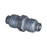 Weatherhead FF14796 Hydraulic Pressure TESTING,41536. Fixed Price $83.99.
