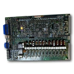 Mitsubishi BN624A479G54 Spindle Drive Pc Board (used) B86. Fixed Price $1525.72.