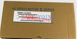 1PCS New Yaskawa SGMGV-44A3A2C Servo Motor SGMGV44A3A2C. Fixed Price $1821.57.
