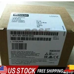 New Siemens Logo 12/24RCE Logic Module. Fixed Price $194.47.