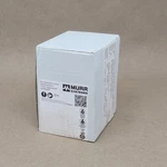 Murr Elektronik 9000-41034-0401000 Circuit Protector, 24V New. Fixed Price $114.99.